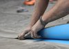 Concrete Canvas 4