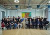 ADMD custom executive education short course 2023
