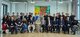 ADMD custom executive education short course 2023