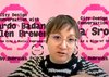 City Design in Conversation with Dima Srouji