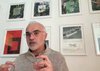 City Design in Conversation with Adrian Lahoud