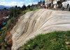 Concrete Canvas 3