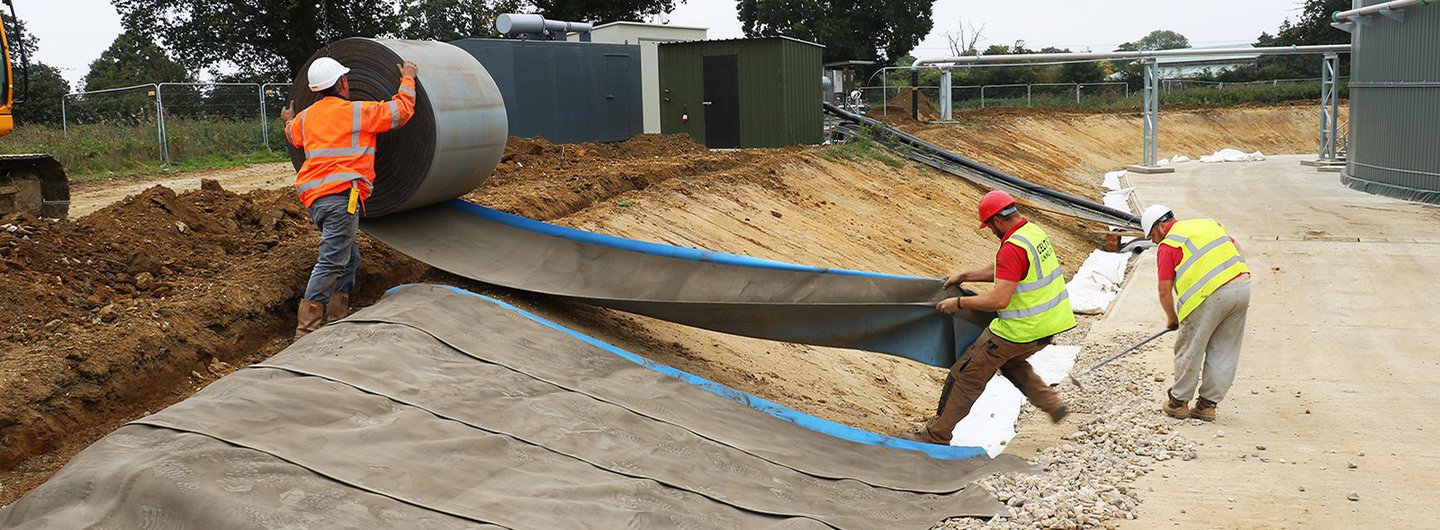 Concrete Canvas