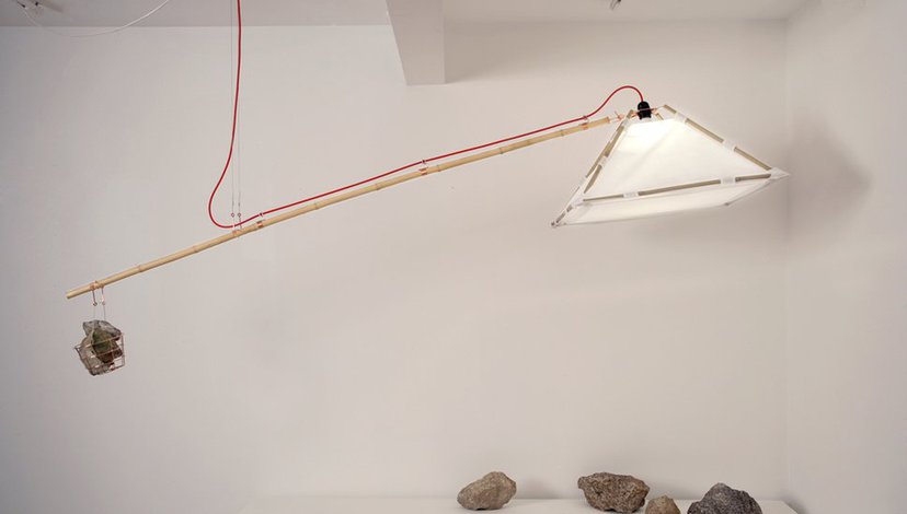 Hanging Light