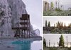 Rui Lan, Xueyi Xie, Jin Yan, MA City Design