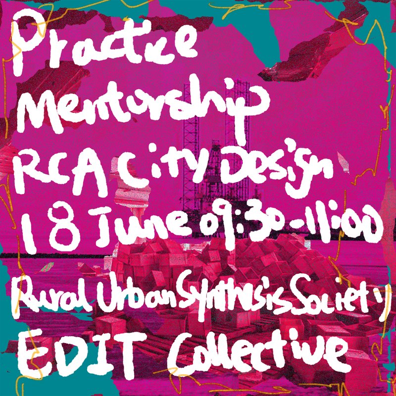 Practice Mentorship session, 18 June, 2021