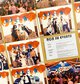 RCA SU Events
