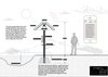City Design