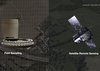 Solution © Grounded Carbon, 2022