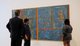 The Possibilities of Painting: celebrating RCA alumnus Frank Bowling