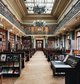 V&A