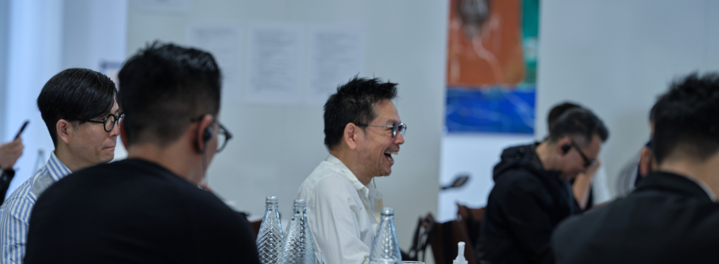 Challenges for the Future of Interior Design 2023