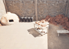 Hebron Ceramic