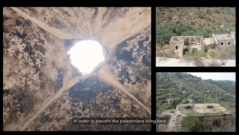 Silwan group, 2021-22